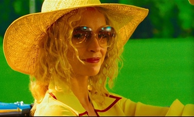 基本粒子剧照的剧照