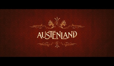 奥斯汀乐园剧照的剧照