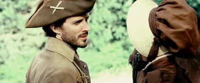 奥斯汀乐园剧照的剧照