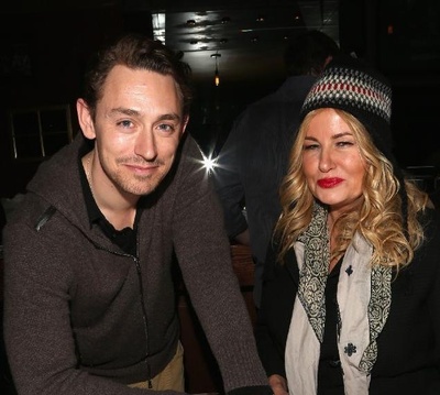 奥斯汀乐园剧照的剧照