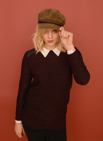 奥斯汀乐园剧照的剧照