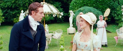 奥斯汀乐园剧照的剧照