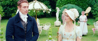 奥斯汀乐园剧照的剧照