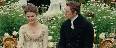 奥斯汀乐园剧照的剧照