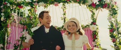 奥斯汀乐园剧照的剧照