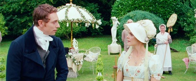 奥斯汀乐园剧照的剧照