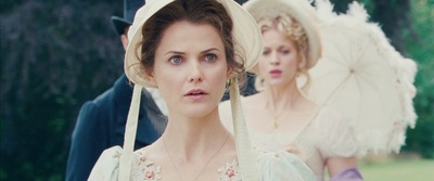 奥斯汀乐园剧照的剧照