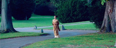 奥斯汀乐园剧照的剧照