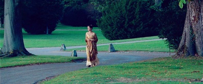 奥斯汀乐园剧照的剧照