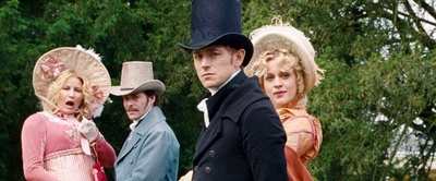 奥斯汀乐园剧照的剧照