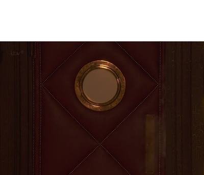 极品基老伴：2013圣诞特辑剧照的剧照