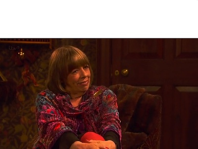 极品基老伴：2013圣诞特辑剧照的剧照