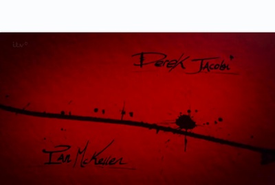 极品基老伴：2013圣诞特辑剧照的剧照