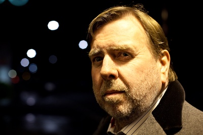 阳光明媚的日子剧照的剧照