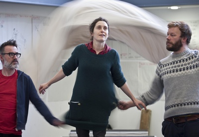 简爱剧照的剧照