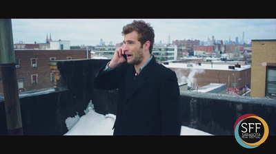 天生有罪剧照的剧照