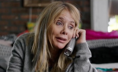 天生有罪剧照的剧照