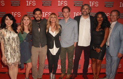 天生有罪剧照的剧照