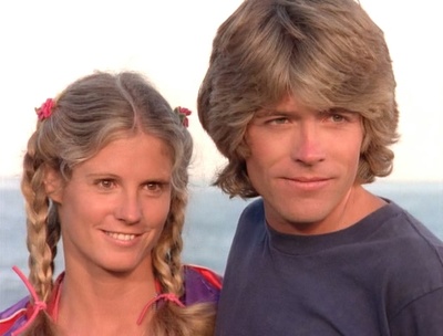 海滨春情剧照的剧照