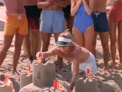 海滨春情剧照的剧照