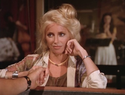 海滨春情剧照的剧照