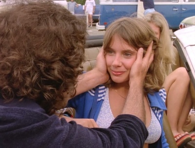 海滨春情剧照的剧照