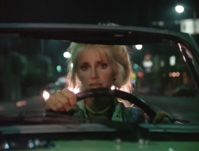 海滨春情剧照的剧照