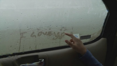 这个世界：美国的穷孩子们剧照的剧照