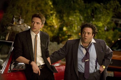 美国小孩剧照的剧照