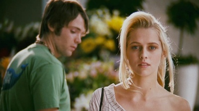 今晚带我回家剧照的剧照