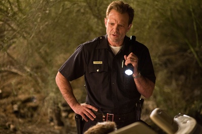 今晚带我回家剧照的剧照