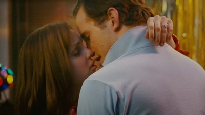 今晚带我回家剧照的剧照