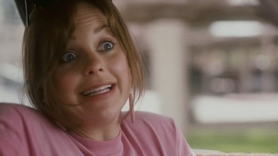 今晚带我回家剧照的剧照