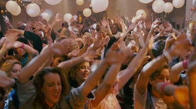 今晚带我回家剧照的剧照