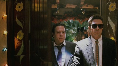 今晚带我回家剧照的剧照