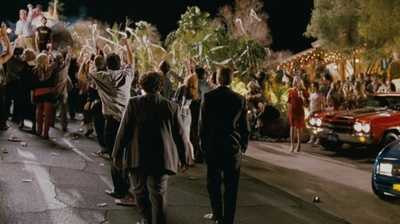 今晚带我回家剧照的剧照