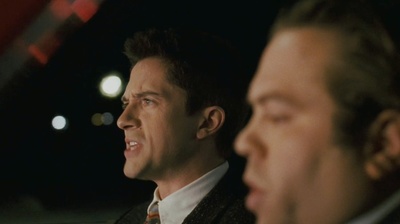 今晚带我回家剧照的剧照