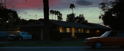 今晚带我回家剧照的剧照