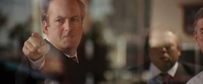 今晚带我回家剧照的剧照