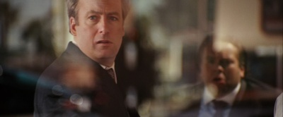 今晚带我回家剧照的剧照