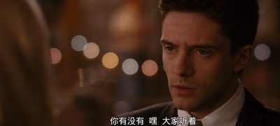 今晚带我回家剧照的剧照