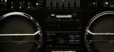 今晚带我回家剧照的剧照