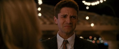 今晚带我回家剧照的剧照