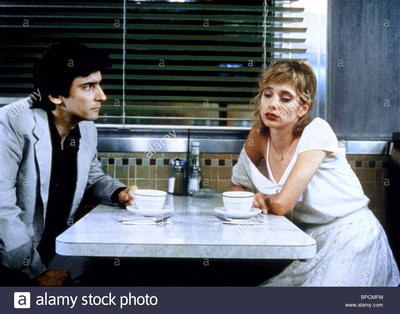 下班后剧照的剧照