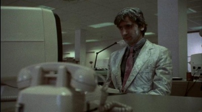 下班后剧照的剧照