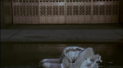 下班后剧照的剧照