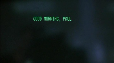 下班后剧照的剧照