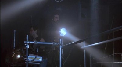 下班后剧照的剧照