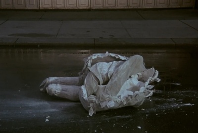 下班后剧照的剧照