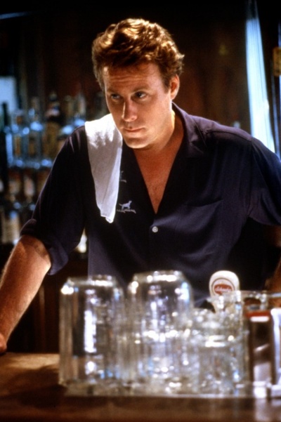 下班后剧照的剧照